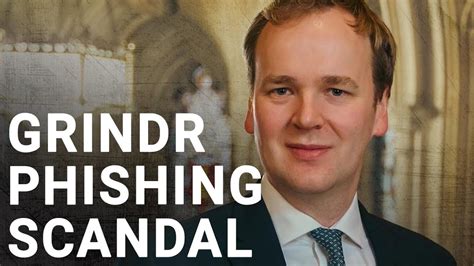 crizen sex scandal|Honeytrap sext scandal MP William Wragg will keep Tory whip.